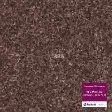 Tarkett iq Granit Sd 3096 723 фото 1 | FLOORDEALER